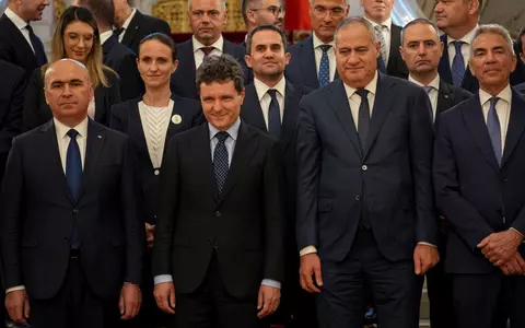 Care sunt cei mai bogați miniștri ai Guvernului Bolojan. Cum arată declarațiile de avere ale politicienilor