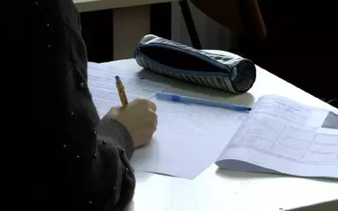Subiecte Matematică BAC 2025. Ce au avut de rezolvat elevii de clasa a XII-a la examenul de Bacalaureat