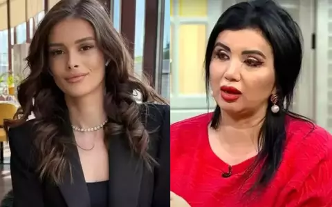 Bahmu explică situația dintre Teodora Marcu și agresorul ei devenit criminal și trage multe semnale de alarmă: "Știa că individul periculos o urmărea, știa de altercații între el și actualul ei soț, știa că se mutase lângă ea și, cu toate astea, n-a anunțat poliția"