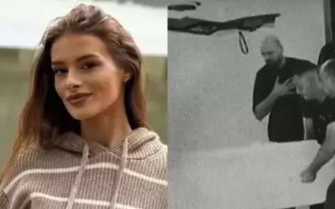 Teodora Marcu a ajuns acasă, la Bacău, în sicriu, unde va fi înmormântată. Imagini sfâșietoare cu soțul ei îndurerat
