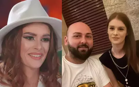 Directoarea grădiniței unde merge fiica Teodorei Marcu, dezvăluiri șocante: „E important să tragem un semnal de alarmă. Era un copil cu copil, o mamă iubitoare, atentă și grijulie”/ Ce spun vecinii despre viața tinerei ucise