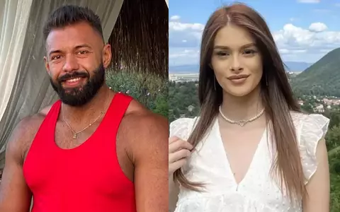 Cătălin Dumitrescu, fostă ispită la Insula iubirii, dezvăluiri dureroase după ce a fost la priveghiul Teodorei. Ce a vorbit cu Alex Marcu: „Să înceteze lumea cu tot felul de aberații și să nu mai judece”