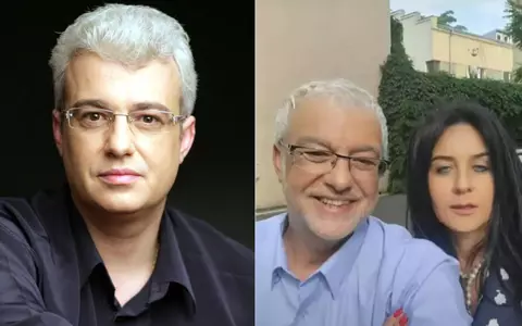 Cătălin Crișan, acuzat că ar fi agresat-o și ar fi șantajat-o pe Camelia, fosta lui iubită. Primele lui declarații: „Eu nu lovesc nici o muscă. O femeie nu ai voie să o loveşti nici cu o floare”