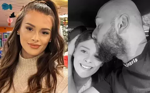 În grija cui a rămas Emma, fiica Teodora Marcu, în ziua înmormântării. Fetița a rămas în București: „Vino înapoi la fetița ta, care nu știe ce se întâmplă cu tine”