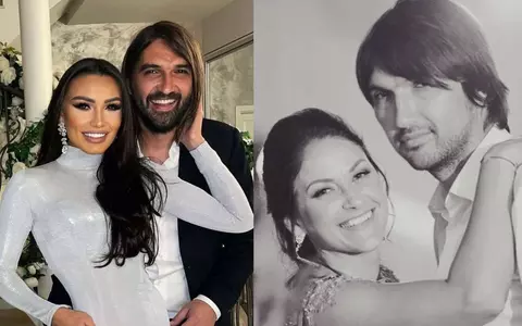 Cine este Dan Alexa. Antrenorul de fotbal, cunoscut după ce a fost pălmuit de Anamaria Prodan, a fost căsătorit de două ori, este tatăl a trei copii și a participat la Asia Express