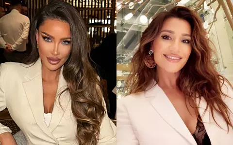 Bianca Drăgușanu, după ce a câștigat procesul împotriva Claudiei Pătrășcanu: „O persoană care nu are ocupație și e frustrată. Nu a fost vorba despre copiii ei”