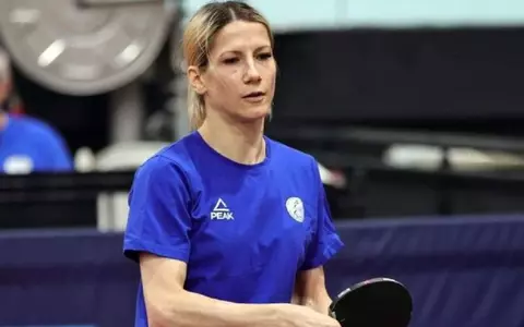 Povestea emoționantă a Cameliei Ciripan, prima femeie din istoria României medaliată la Jocurile Paralimpice. Cum i s-a schimbat viața după un accident cumplit: „Nu mai suntem identificați toți ca niște cerșetori”