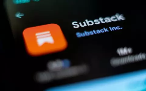 Ce este platforma Substack şi cum funcţionează