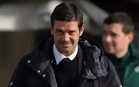 Cristi Chivu, noul antrenor al lui Inter Milano, echipa care l-a numit erou, când a fost jucătorul lor: "Poate aduce un suflu nou echipei". Când debutează și ce salariu va avea