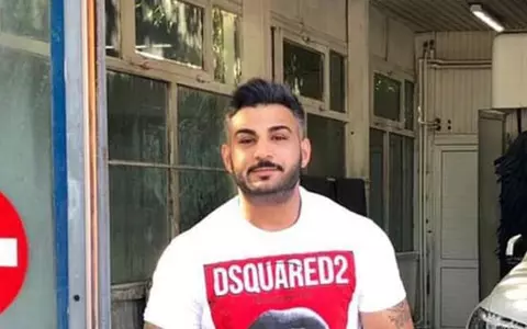 Înmormântarea lui Ciprian Pian, amânată după rezultatul autopsiei. Gabriela Lucuțar a dezvăluit cauza morții: „Sunt mai multe teste care se fac”