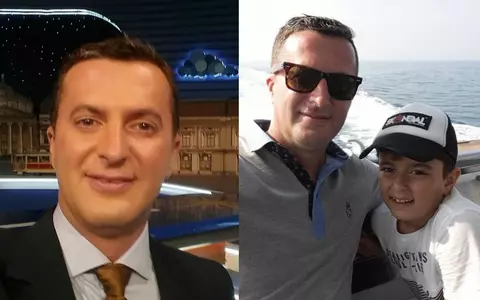 Codruț Kegheș, alias Dezbărcatu’ de la Cronica Cârcotaților”, în pericol să-și piardă casa din cauza unui credit bancar: "Te trezești cu un executor în față. Să le dau 5 mii de euro pe lună”