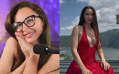 Andreea Moromete, fostă polițistă și concurentă la Survivor, urmărită și hărțuită într-un parc din București. Ce i-a propus un bărbat: „Urăsc din suflet scursurile astea!”