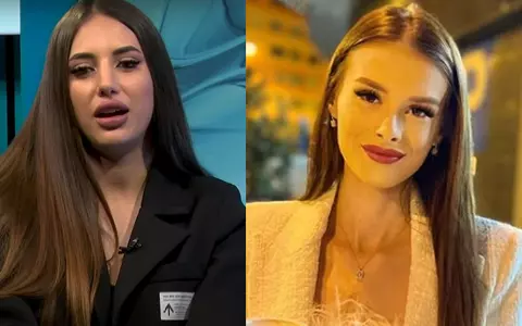 Bianca Giurcă o cunoștea pe Teodora Marcu și e devastată după uciderea ei: „Am vorbit cu ea și cu soțul ei. M-a afectat, nu există justificare pentru așa ceva”