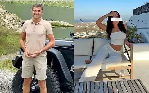 Cristian Boureanu va fi cercetat și pentru altă infracțiune, pe lângă agresiune sexuală. Avocatul tinerei de 24 de ani: „Victima a spus în repetate rânduri să fie lăsată în pace, să nu fie atinsă”