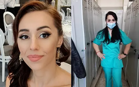 Drama Danei Sofronie, gimnasta de aur a României. A luptat cu depresia, apoi și-a descoperit o nouă chemare: „Am ajuns aproape în comă la spital”