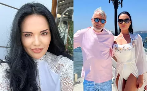 După ce a intentat divorțul și l-a acuzat de agresiune, Ioana Năstase a fost surprinsă pe litoral alături de Ilie Năstase. Cu toate acestea, exclude o împăcare: „Nu dau înapoi”