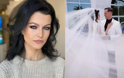 Cine este Magdalena Chihaia. Actriță, dansatoare și finalistă iUmor, a trecut printr-un divorț, a cântat în corul bisericii și este căsătorită cu Dinu Maxer