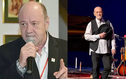 Nicu Alifantis a fugit din armată pentru a cânta la Cenaclul Flacăra și a avut un debut greu în muzică: "A locuit la început într-o cămăruță de la Teatrul Mic din Capitală". Regele folkului a împlinit 71 de ani