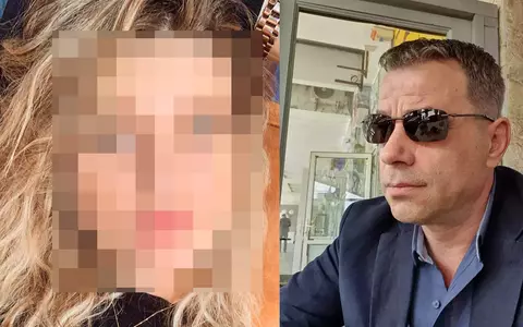 O presupusă victimă a lui Robert Lupu, ucigașul Teodorei Marcu, povestește abuzul teroarea la care și ea a fost supusă: „Aveam 13-14 ani. Îmi era teamă să nu mă facă să dispar”