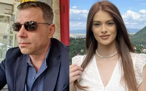 Detalii frapante despre Robert Lupu, ucigașul Teodorei Marcu, povestite de un fost coleg de muncă: „O luase razna în ultimii 4-5 ani. Pierduse căsnicia, casa, mașina, de aici și planul lui diabolic”