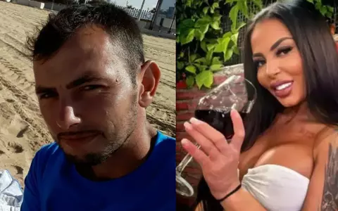 Ce au găsit anchetatorii în curtea lui Vasile Frumuzache, românul care a ucis două femei în Italia. Probele ridică suspiciuni privind numărul victimelor