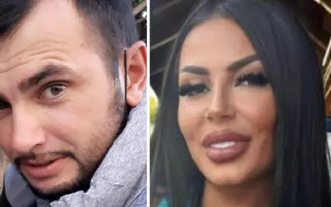 Criminalul Denisei Maria Adas, din Italia, a recunoscut că a mai ucis o româncă, acum un an. Ana Maria era dată dispărută din luna august