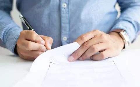 Cum să obții finanțare pentru proiectele tale agricole