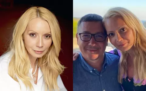 Ce lecție a învățat Daciana Sârbu, după divorțul de Victor Ponta: "A fost ca o resetare necesară. Nu e niciodată prea târziu să o iei de la început". Ce spune despre o nouă relație / EXCLUSIV