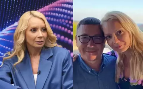 Daciana Sârbu, primele declarații după divorțul de Victor Ponta: "Oamenii se schimbă, uneori evoluezi diferit, ai alte așteptări de la partener"