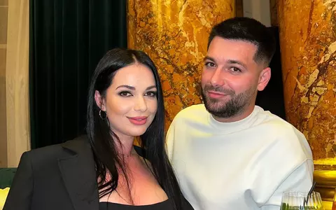Robert Drilea a dezvăluit motivele despărțirii de Deea Maxer. Ce spune despre noul ei iubit: „Avem câțiva prieteni comuni. Nu știu dacă s-au cunoscut înainte sau după despărțirea noastră”