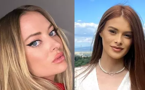 Delia este prima vedetă care a reacționat în cazul Teodorei Marcu, tânăra de 23 de ani care a fost împușcată de fostul iubit pe stradă: "O lume..."