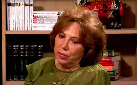 De ce s-a retras Doina Melinte din atletism, de fapt, după o carieră scrisă cu aur: „Când am simțit că nu mai aveam motivație, am zis: aici se termină”