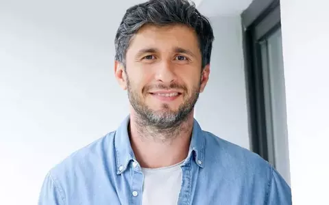 Cum își ține Dragoș Bucur boala sub control, chiar și când are ediții în direct, la Românii au talent: „Am diabet de 23 de ani. Au fost momente în care le-am spus că trebuie să-mi iau insulina”
