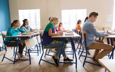 Subiecte Istorie BAC 2025. Ce le-a picat elevilor de la profilul uman, la Bacalaureat