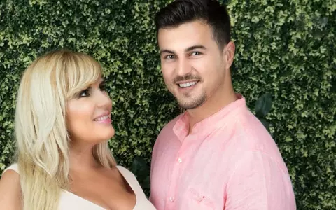 Elena Udrea a fost operată de urgență, în urma diagnosticului de colecistită acută. Adrian Alexandrov: „M-a sunat, avea dureri. Sunt situații care se pot termina și cu deces”