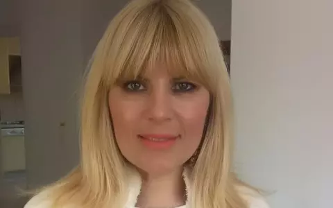 Cum se simte Elena Udrea, după ce a fost operată de urgență: „Evoluţia favorabilă”. Rămâne în continuare internată în spital
