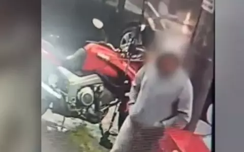 O femeie a fost agresată sexual în plină stradă, în sectorul 1 al Capitalei. Suspectul, un bărbat în vârstă de 38 de ani, prins de polițiști