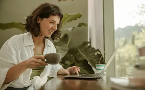 Bucuriile simple ale verii: cum să transformi fiecare zi într-o mini vacanță