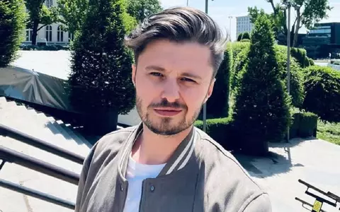 Florian Rus va fi tată pentru prima dată. Partenera lui e însărcinată, iar artistul a postat primele imagini cu ecografia bebelușului: „Viața e șmecheră”