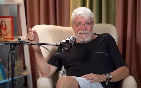 Cu ce se ocupă Gheorghe Visu acum: „Probabil că îmi este frică de moarte! Asta este cea mai mare teamă a mea”. Detalii neștiute despre perioada în care l-a interpretat pe State Potcovaru