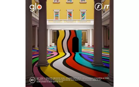 Fuorisalone 2025: O nouă dimensiune a designului internațional