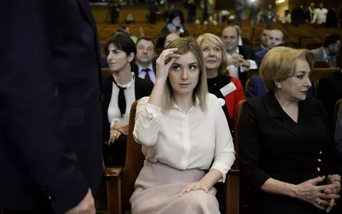 Irina Tănase, revenire surprinzătoare pe rețelele de socializare. Cum arată acum fosta iubită a lui Liviu Dragnea și ce mesaj a transmis: „Demult așteptat”