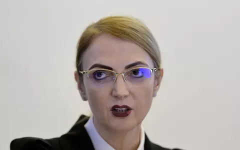 Cine este Lia Savonea, judecătoarea devenită noul președinte al ICCJ. A luat decizii controversate în justiție și a fost atacată public pentru că a lăsat liber un violator