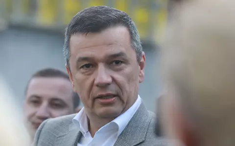 Sorin Grindeanu susține că partidele vor primi mai puțini bani. Ce s-a decis în privința pensiilor speciale: „Coaliția e hotărâtă să meargă înainte”