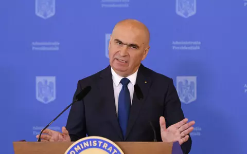 Guvernul condus de Ilie Bolojan vrea o reformă a pensiilor speciale. Ce măsuri ar urma să fie aplicate și ce legi vor fi schimbate