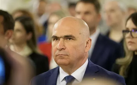 Guvernul condus de Ilie Bolojan își începe mandatul cu măsuri ferme. Ce proiect de lege și ce Ordonanță de Urgență au fost adoptate după prima ședință