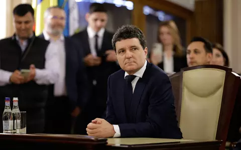 Neînțelegeri la Cotroceni privind taxele și impozitele. Șefii PSD, PNL, USR și UDMR nu se pun de acord, iar Nicușor Dan face presiuni: „Ca să nu fie acuzat direct în cazul în care cresc taxele”