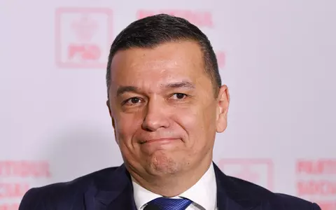 Sorin Grindeanu, răspuns incert privind intrarea PSD la guvernare. Neînțelegeri în privința viitorului premier: „E mult mai bună rocada decât varianta unui tehnocrat”