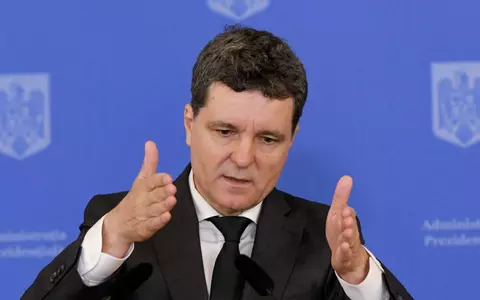 TVA ar putea fi majorat de la 1 iulie, contrar promisiunii lui Nicușor Dan. Când se anunță noul pachet de măsuri fiscale: „Coaliția va trebui să ia decizia finală”