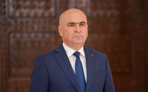 Noi taxe și impozite în programul de guvernare condus de Ilie Bolojan. Măsuri dure pentru reducerea deficitului bugetar și combaterea evaziunii fiscale